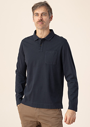 Рубашка-поло Camel Active