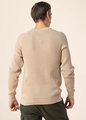 Свитер Cody Jack & Jones