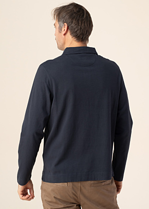 Рубашка-поло Camel Active