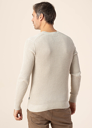 Свитер Liam Jack & Jones