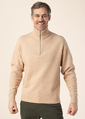 Свитер Rollie Jack & Jones