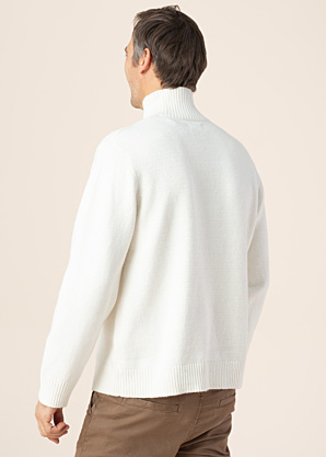 Свитер Soft Jack & Jones