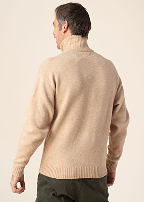 Свитер Rollie Jack & Jones