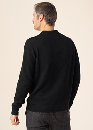 Only & Sons kampsun Raymond