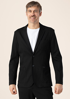 Пиджак Tyron Guess