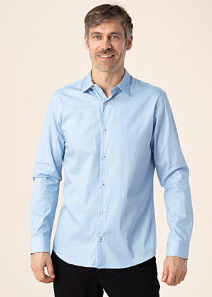 Jack & Jones triiksärk Leeds