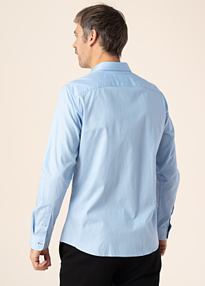 Jack & Jones triiksärk Leeds