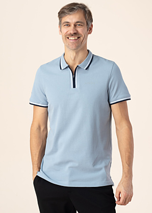 Diverse polosärk Prm 0524