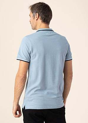 Diverse polosärk Prm 0524