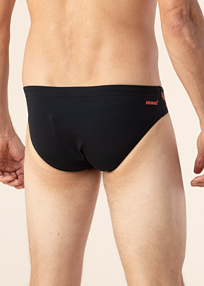 Плавки Tech Panel Speedo