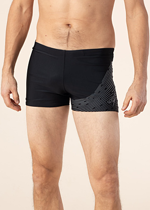 Плавки Medley Speedo