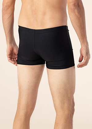 Плавки Medley Speedo