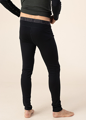 Термоштаны Bula