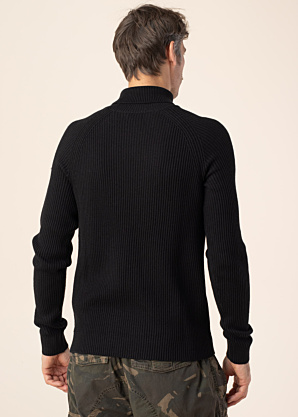 Свитер Pannel Jack & Jones