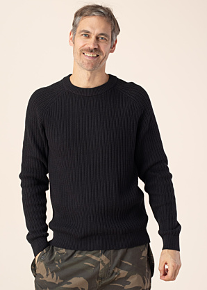 Jack & Jones kampsun Cody