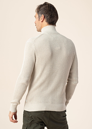 Свитер Liam Jack & Jones