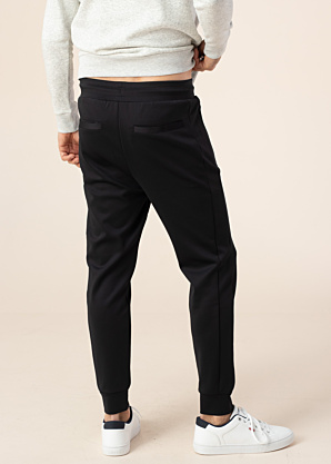 Спортивные штаны Dext Drift P5 Diverse