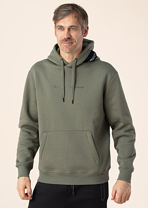 Diverse pusa Dext Core H3