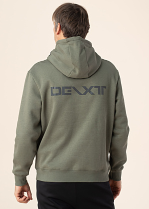 Diverse pusa Dext Core H3