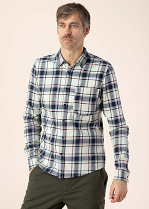 Diverse triiksärk Haldeen Lg