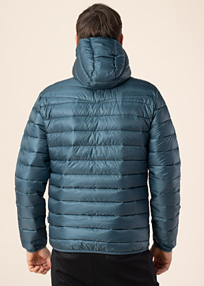 Blend kevad-sügisjope