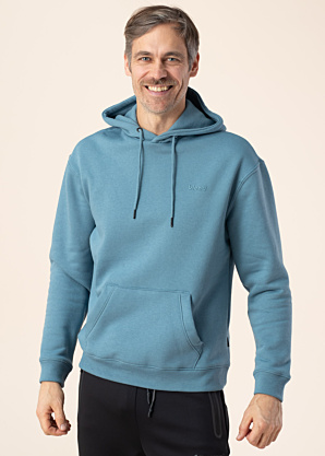 Кофта Downton Blend