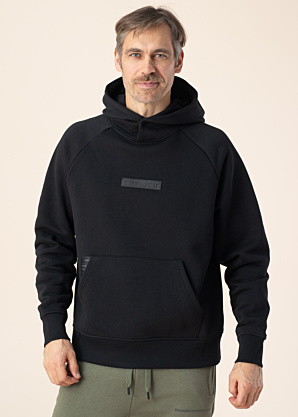 Diverse pusa Dext Cmbt H1