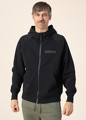 Diverse pusa Dext Cmbt Zh1