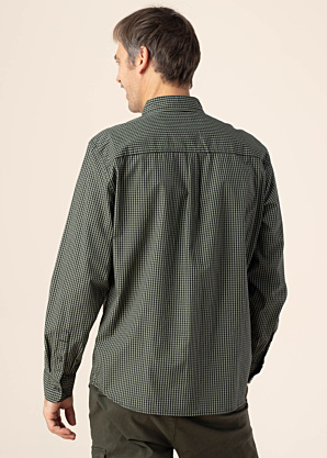 Mustang triiksärk Chester