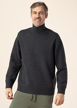 Свитер Soft Jack & Jones