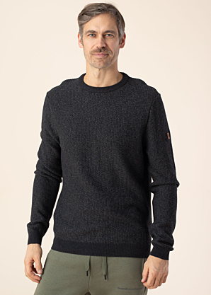 Свитер Camel Active