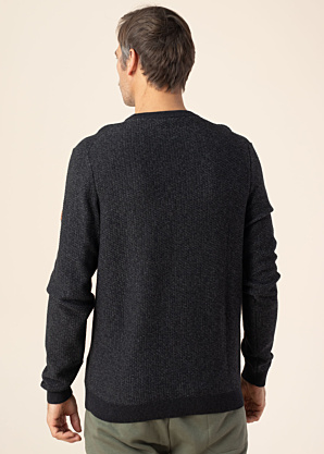 Свитер Camel Active