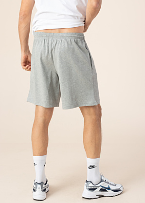 Брюки Club Knit Short Nike