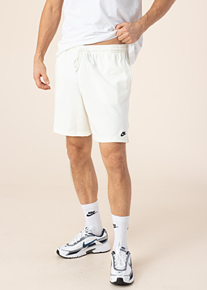 Тренировочные брюки Nike