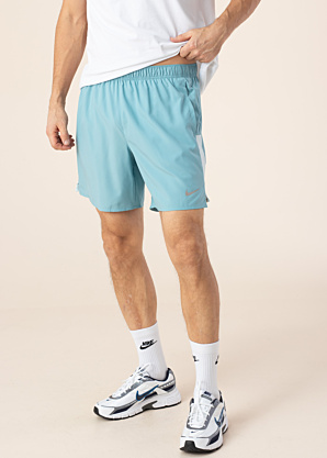 Тренировочные брюки Nike