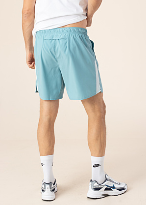 Тренировочные брюки Nike