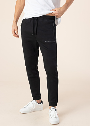 Diverse dressipüksid Dext Undercover 06