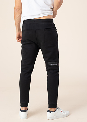 Diverse dressipüksid Dext Undercover 06