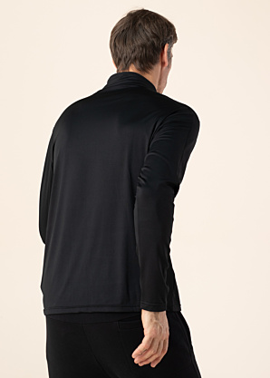 Флис Fleminton Icepeak