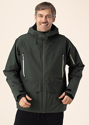 Icepeak talve spordijope Castres