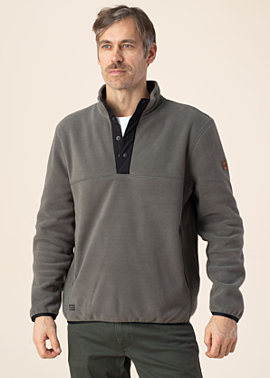 Флис Camel Active