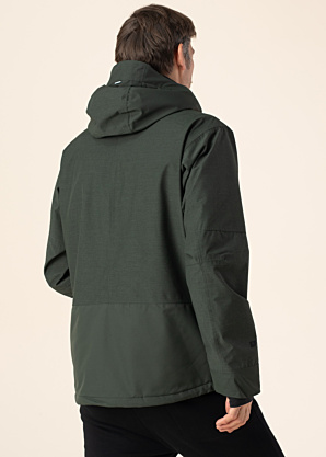 Icepeak talve spordijope Castres