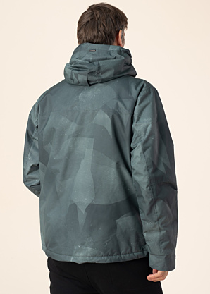 Icepeak talve spordijope Cruger