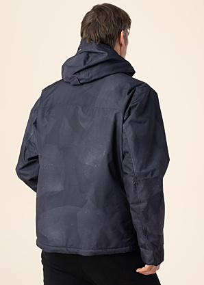 Icepeak talve spordijope Cruger