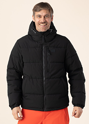 Зимняя куртка Ameri Icepeak