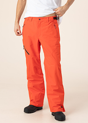 Icepeak talvepüksid Colman