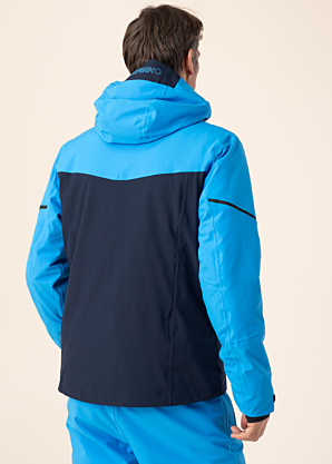 Icepeak talve spordijope Frisco