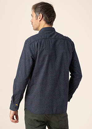 Рубашка Camel Active