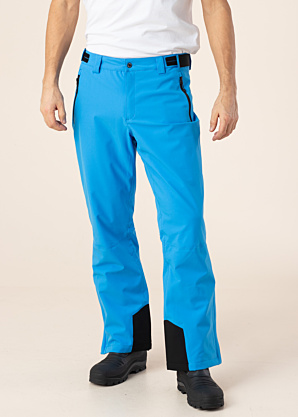 Зимние штаны Fleming Icepeak