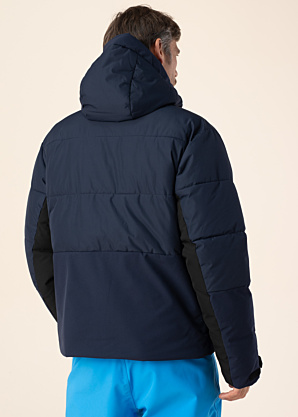 Icepeak talve spordijope Edgerton